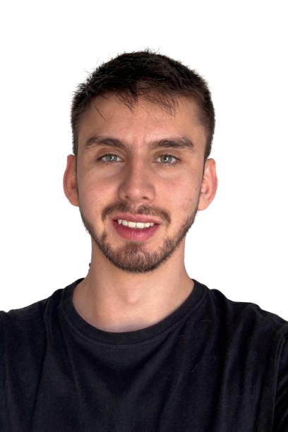 Cristóbal Hernández